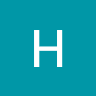 custom-img
