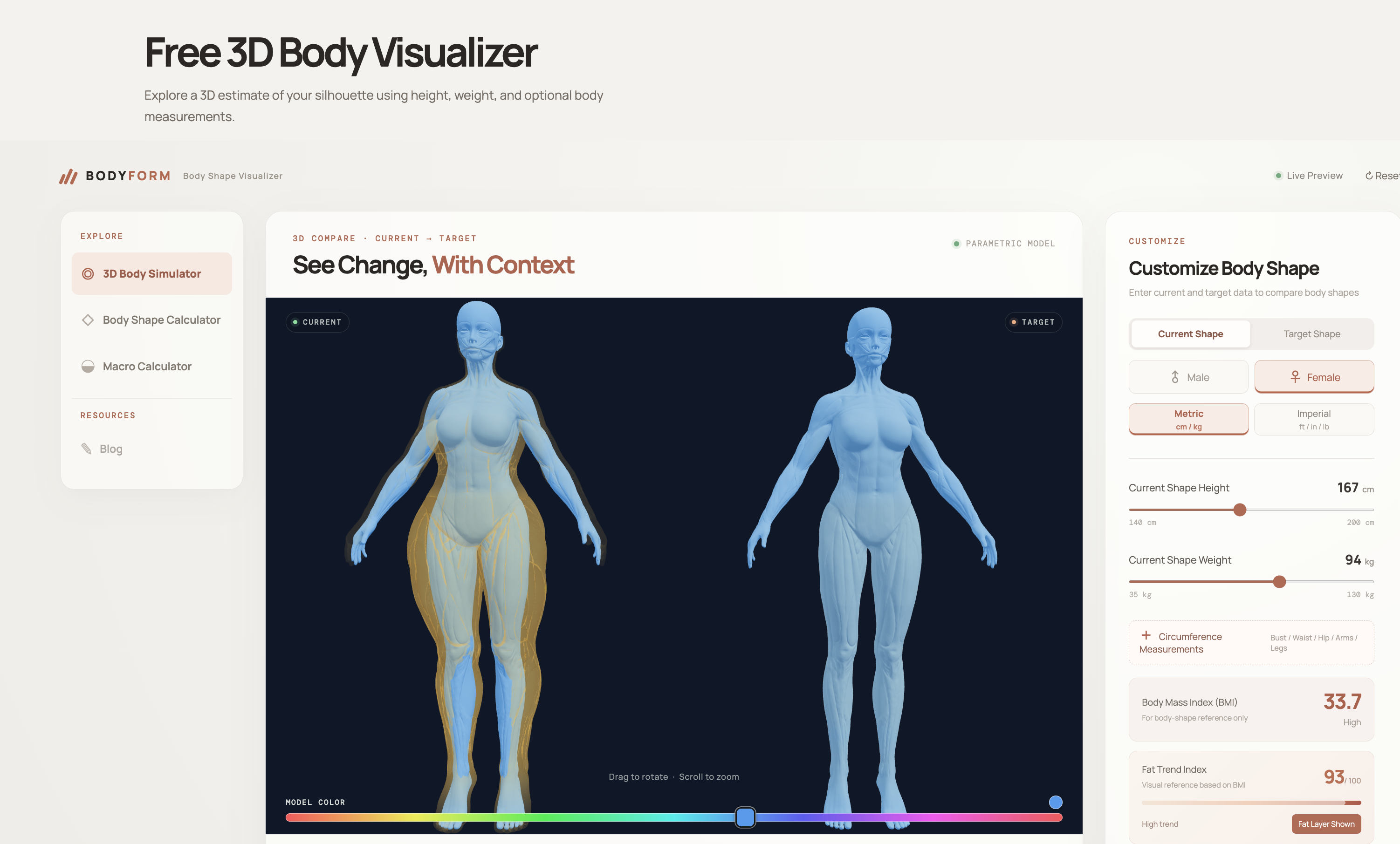 Example Image