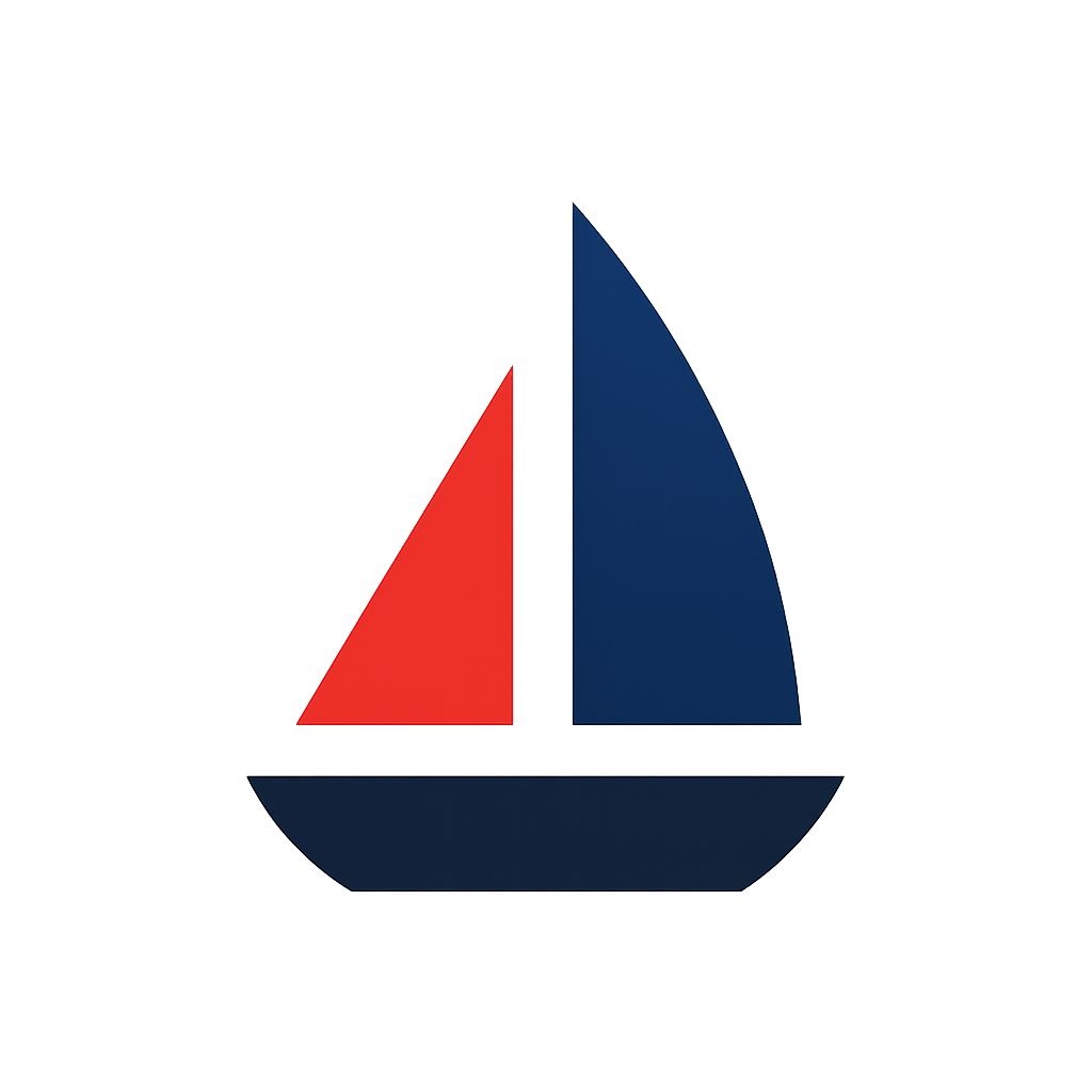 Example Image