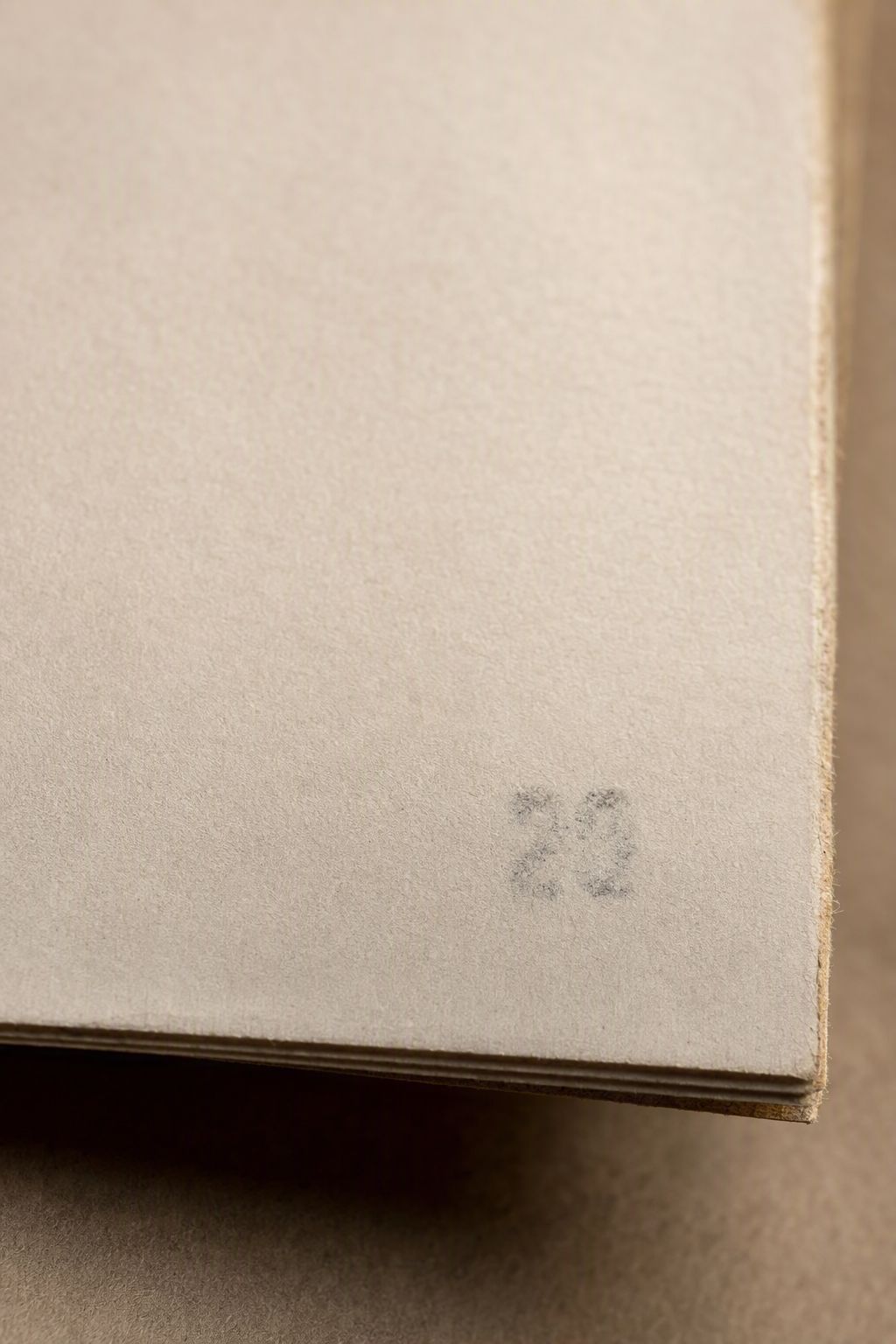 Example Image
