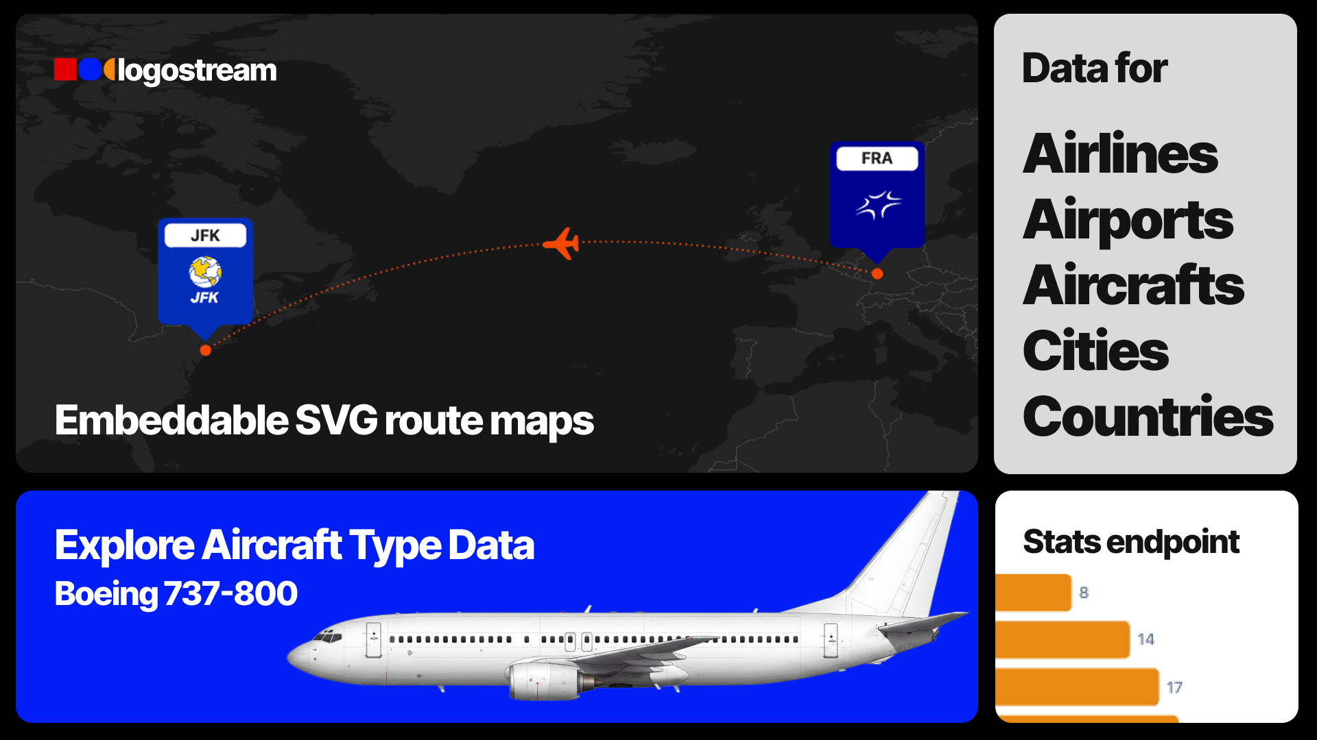 Example Image