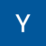 custom-img