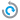 Example Image