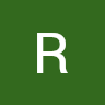 custom-img