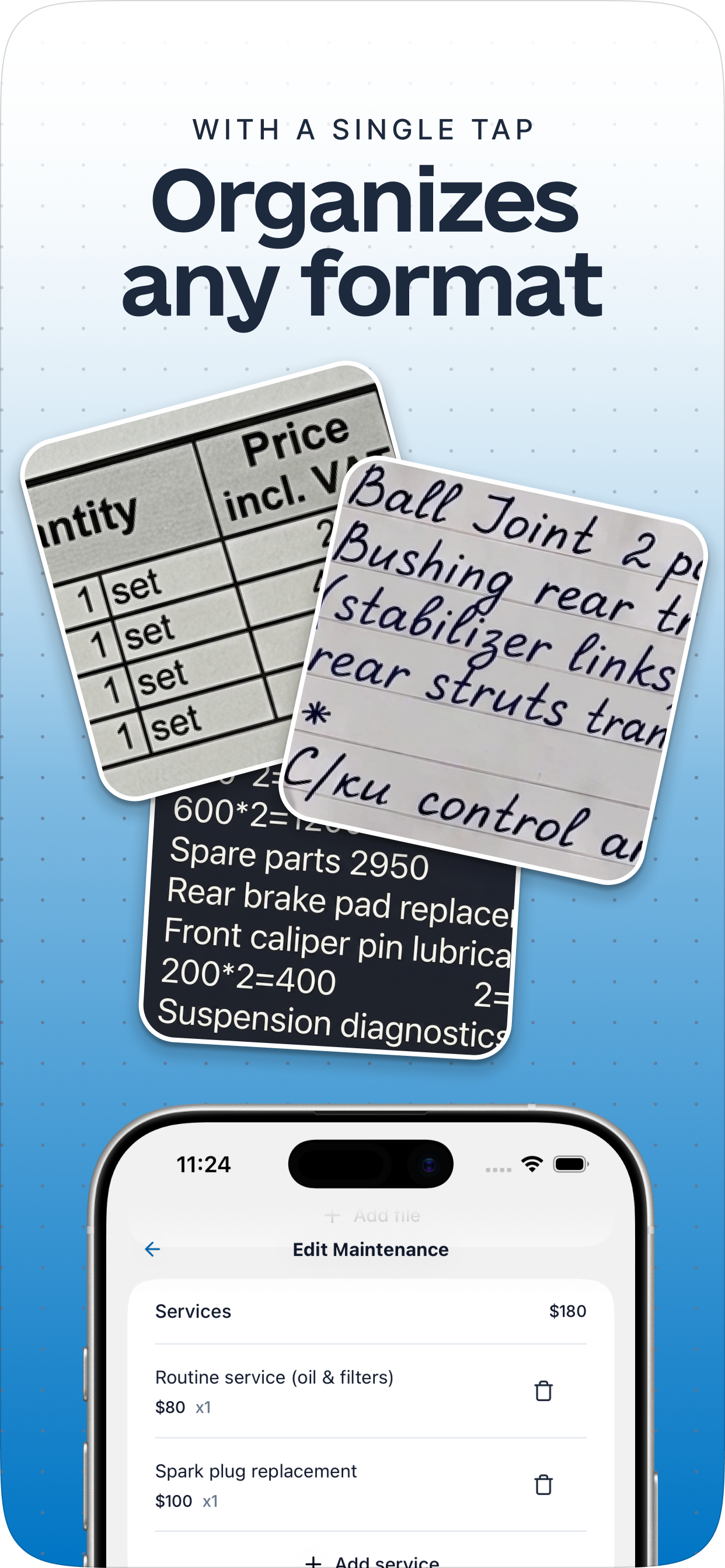 Example Image