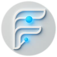Example Image