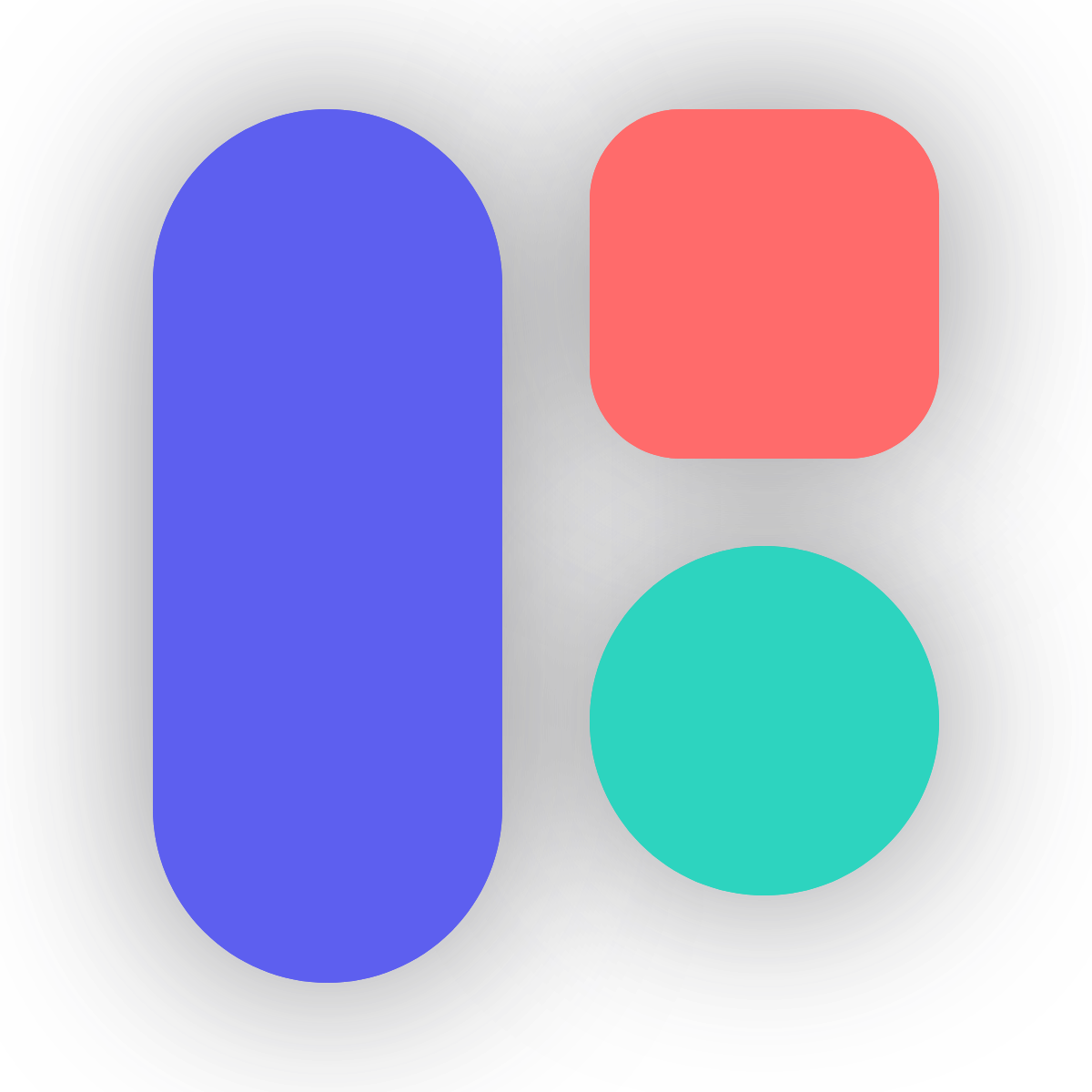Example Image