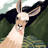 custom-img