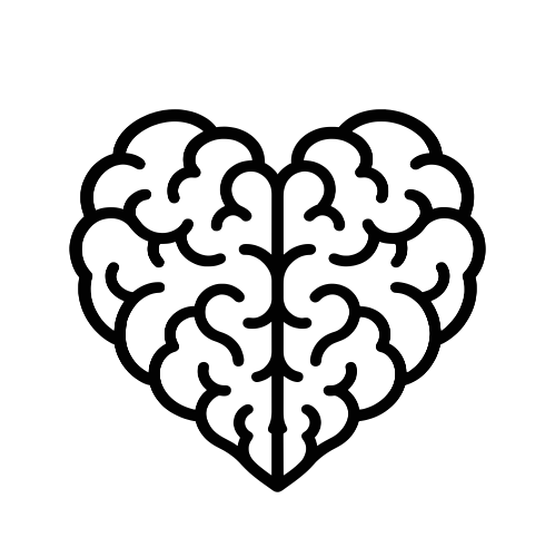 Example Image