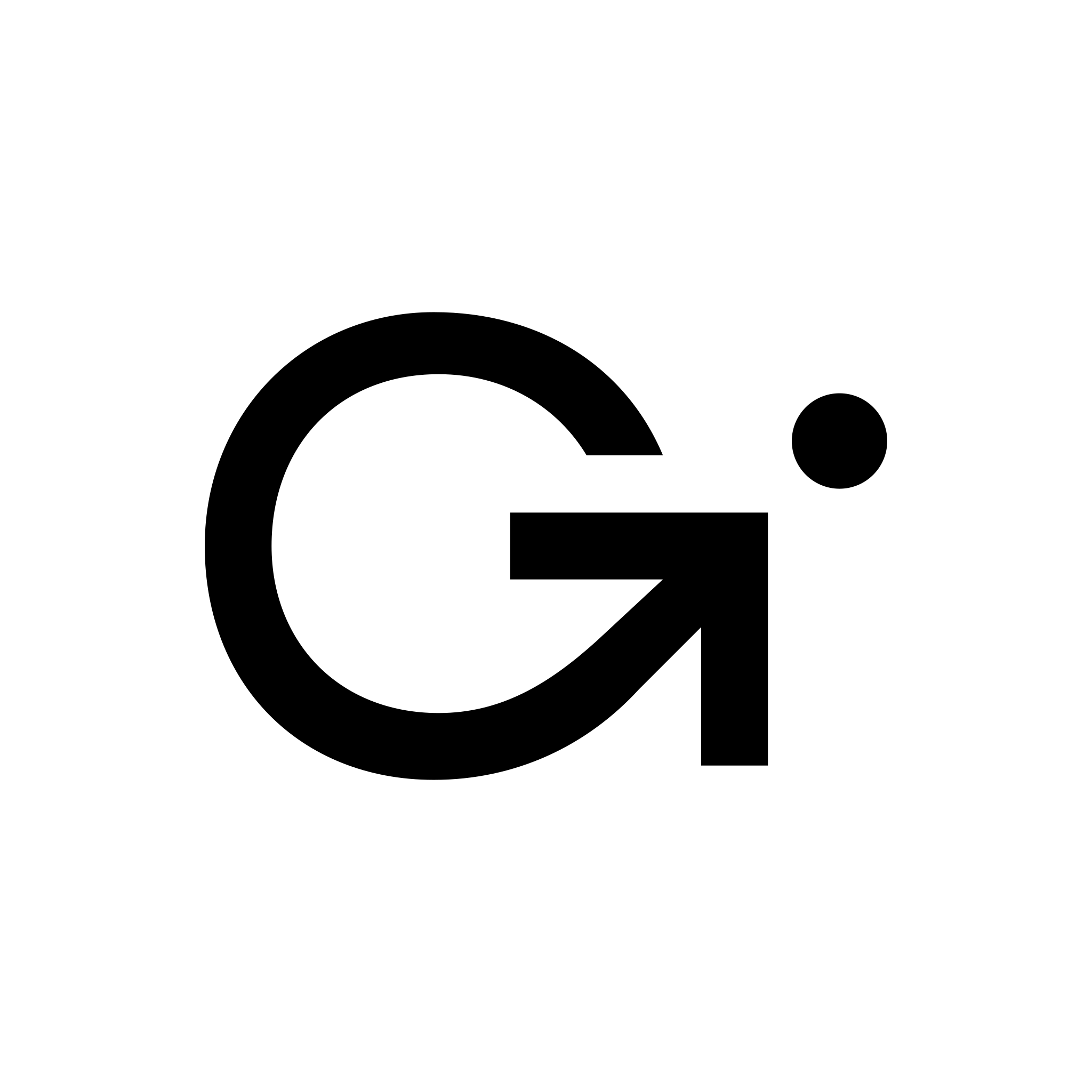 Example Image