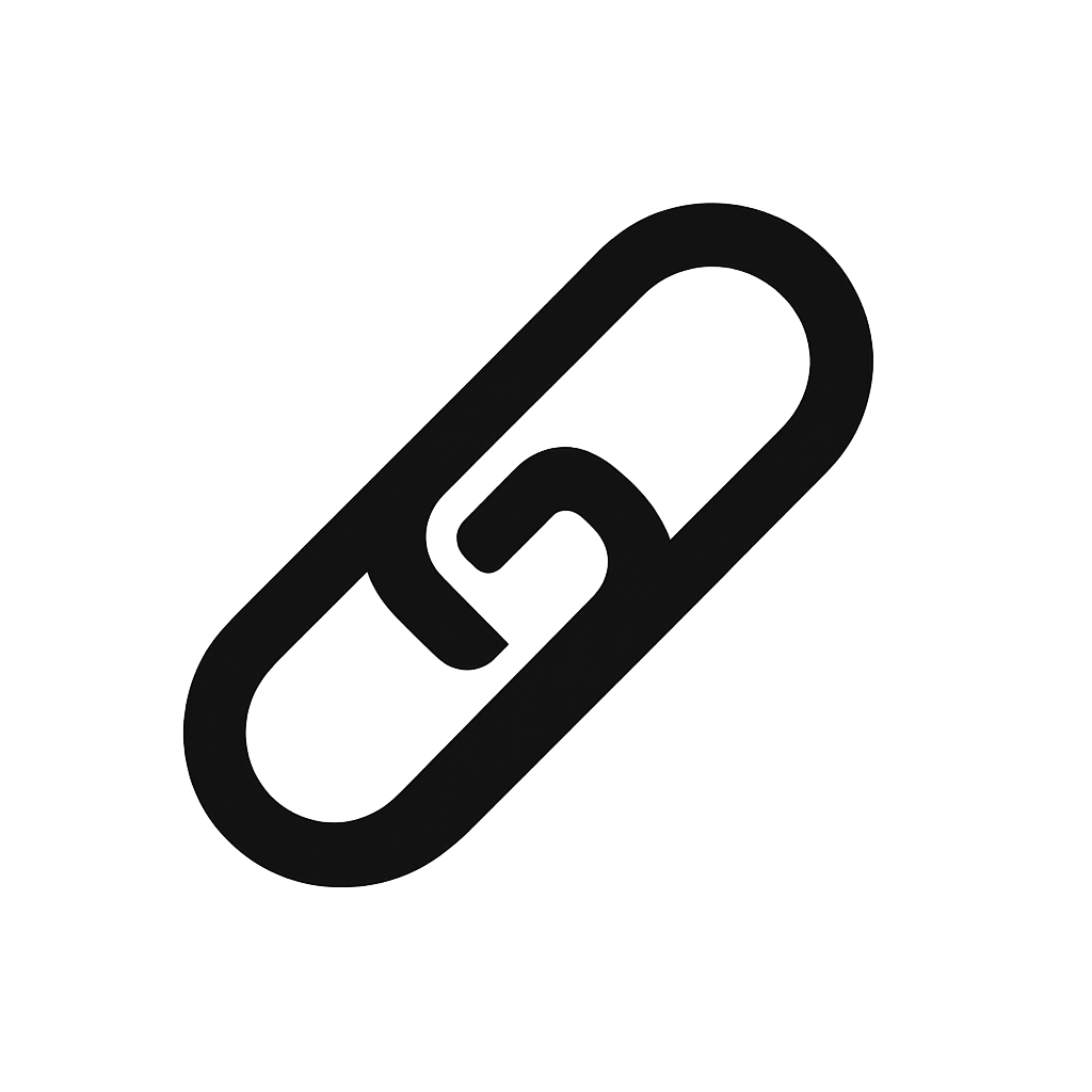 Example Image