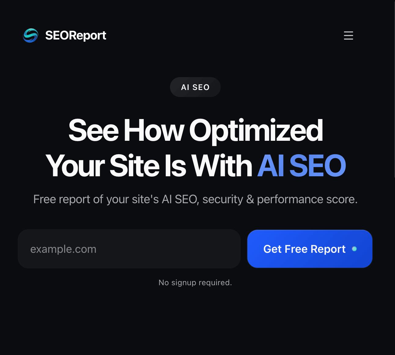 Example Image