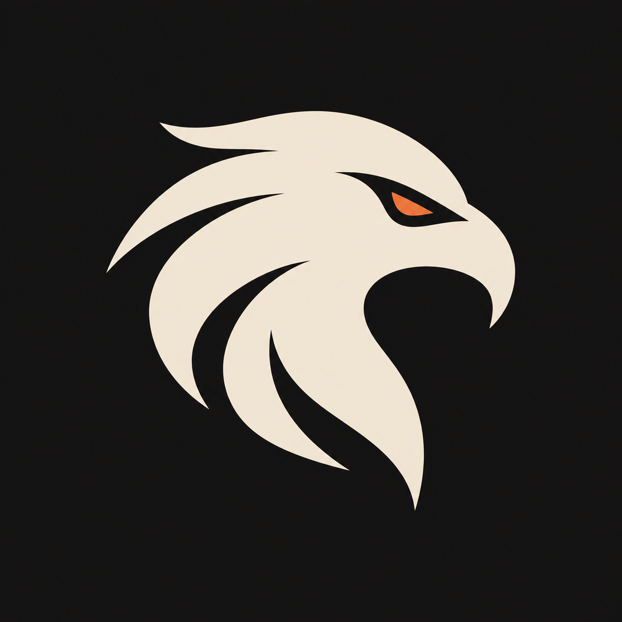 custom-img