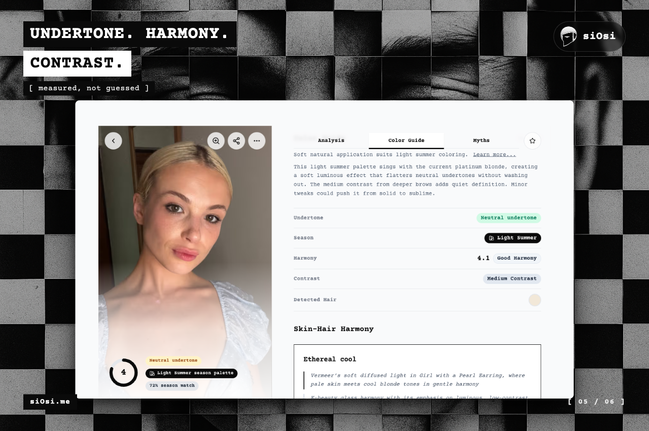 Example Image