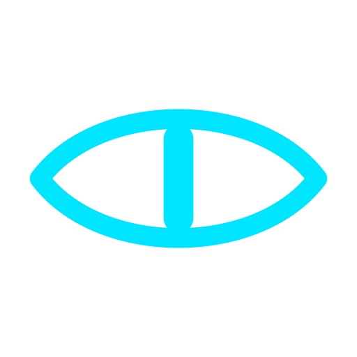 custom-img