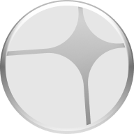 Example Image