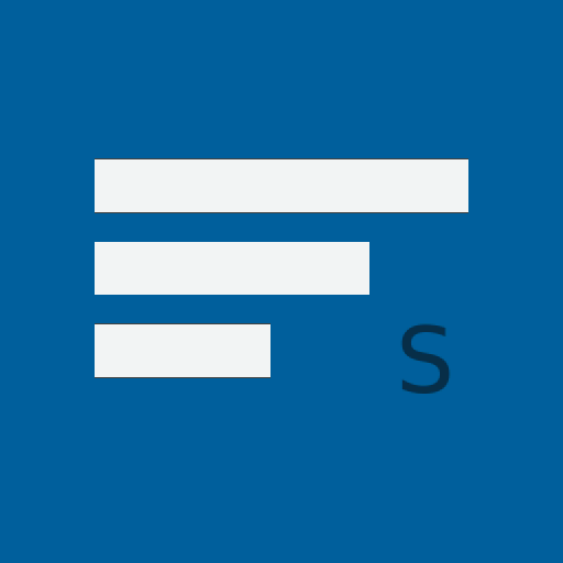 Example Image