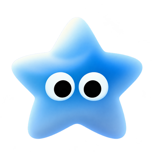 Example Image
