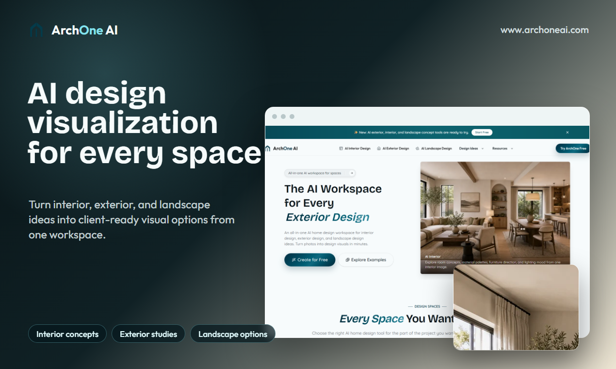 Example Image