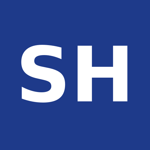 Example Image