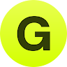 custom-img