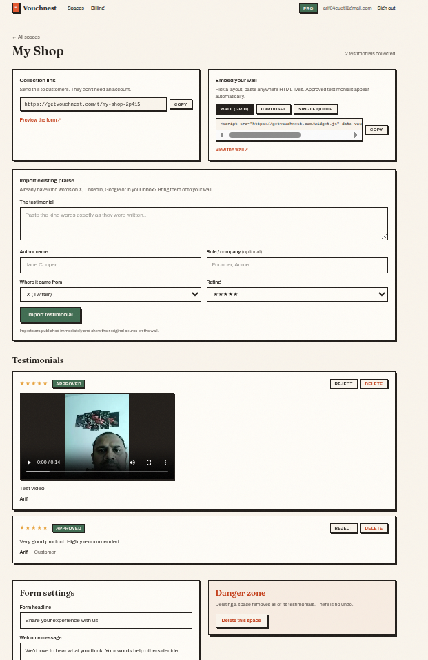 Example Image