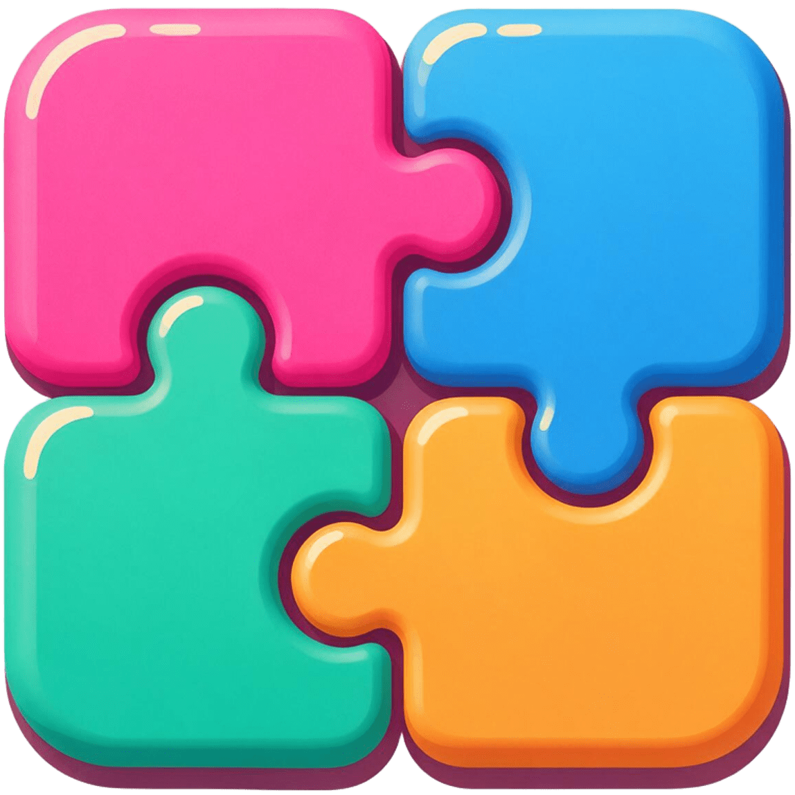 custom-img