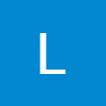 custom-img