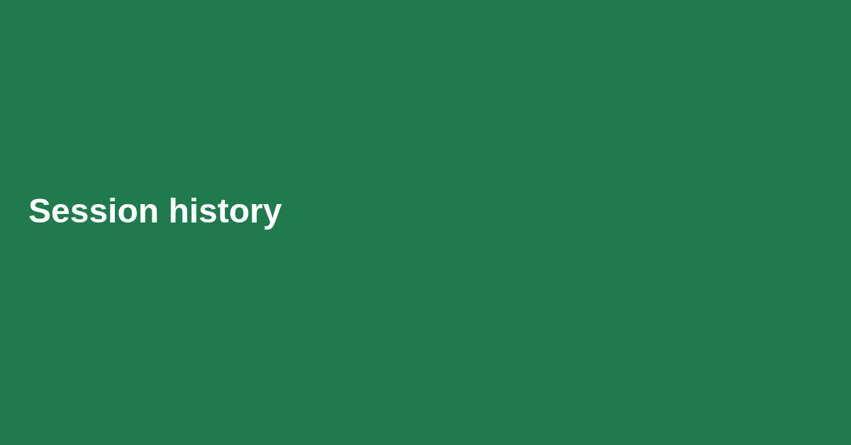 Example Image