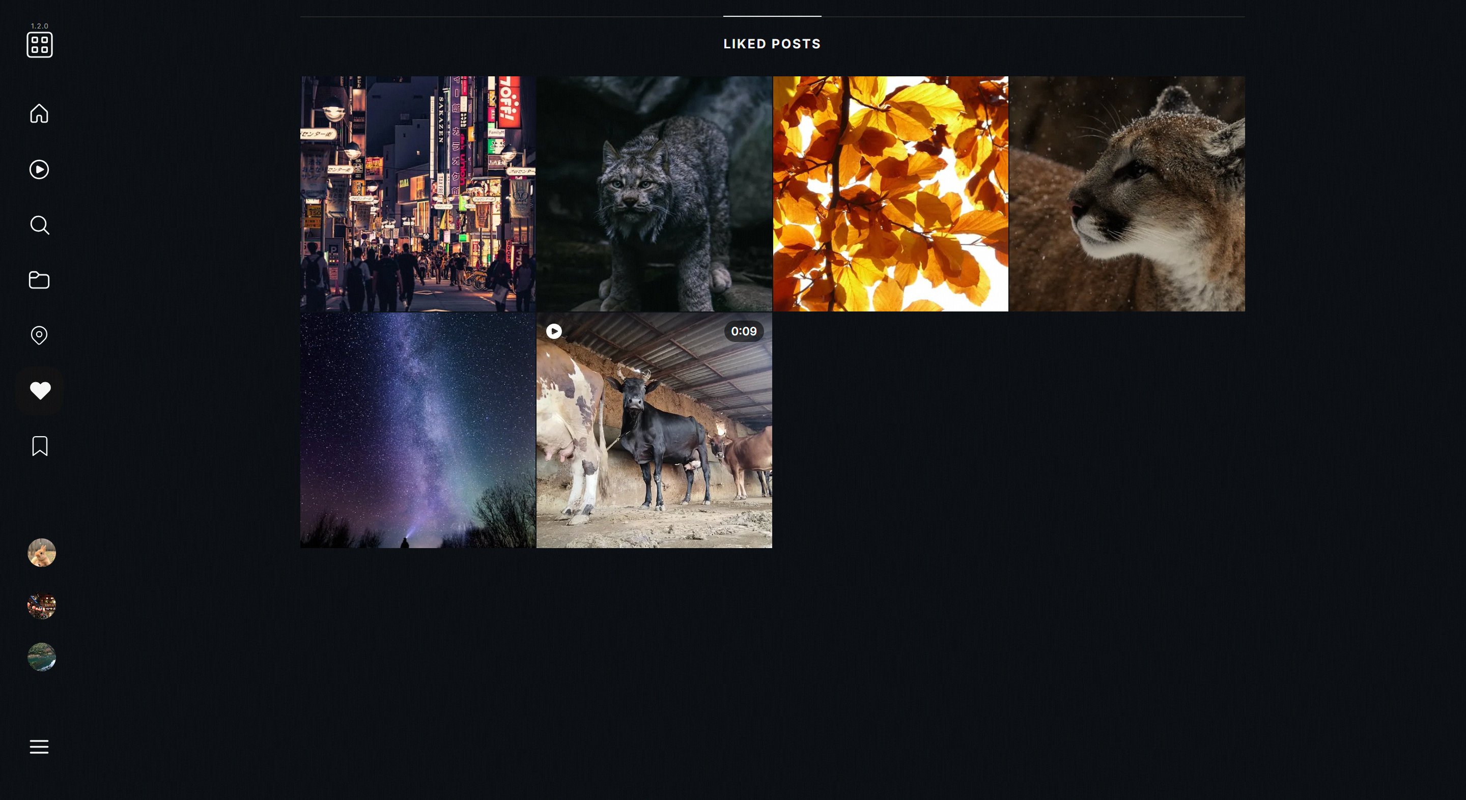 Example Image