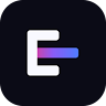 custom-img