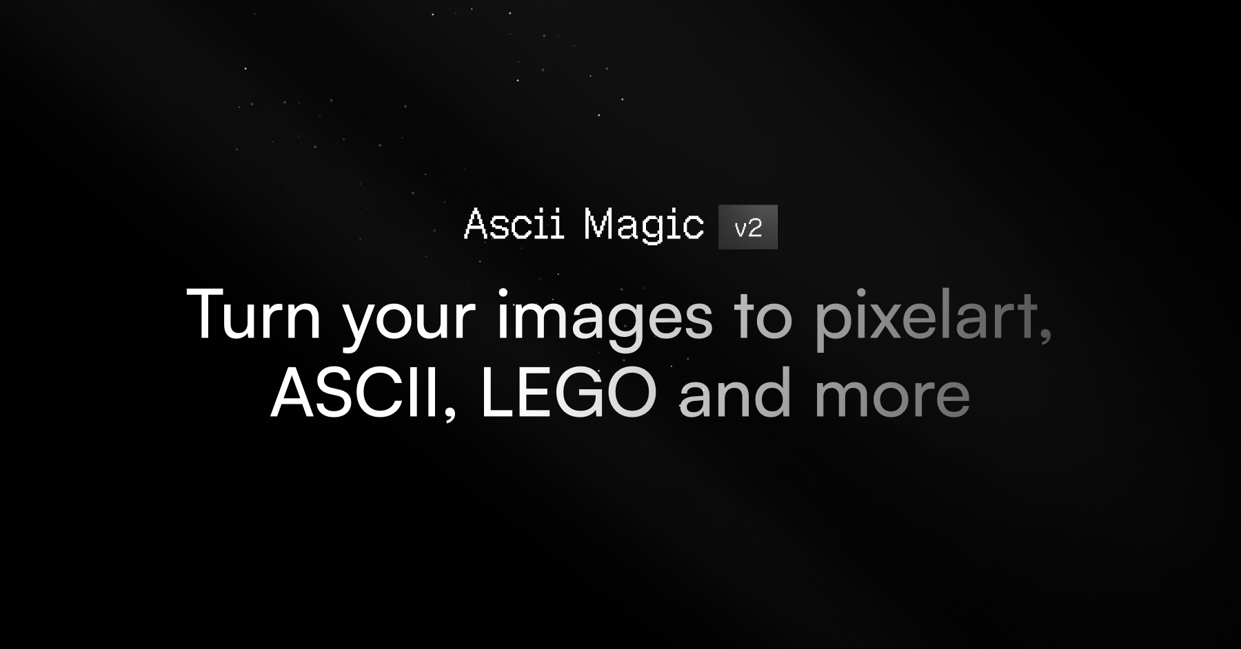 Example Image