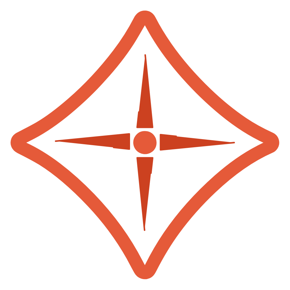 Example Image