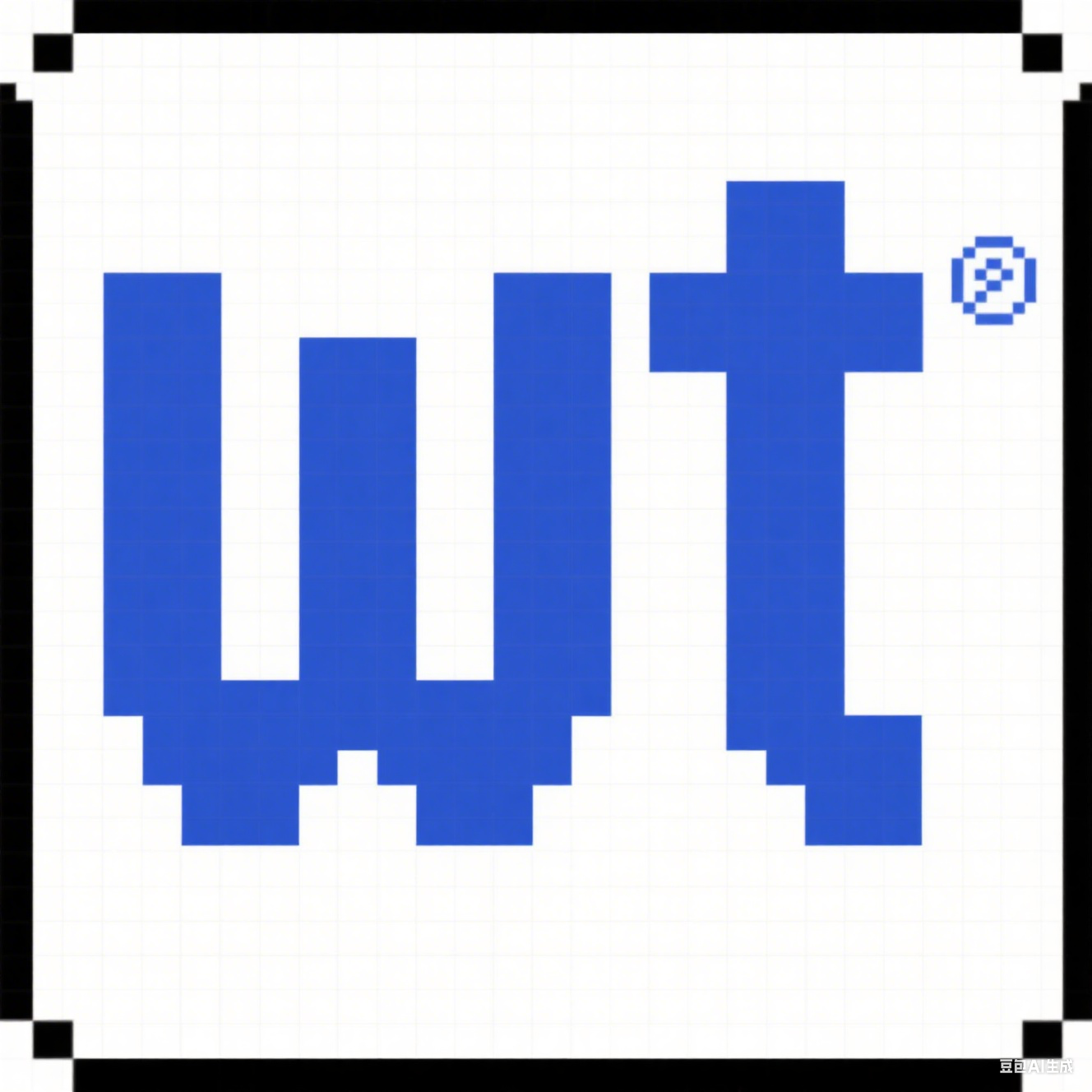 Example Image
