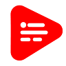 custom-img