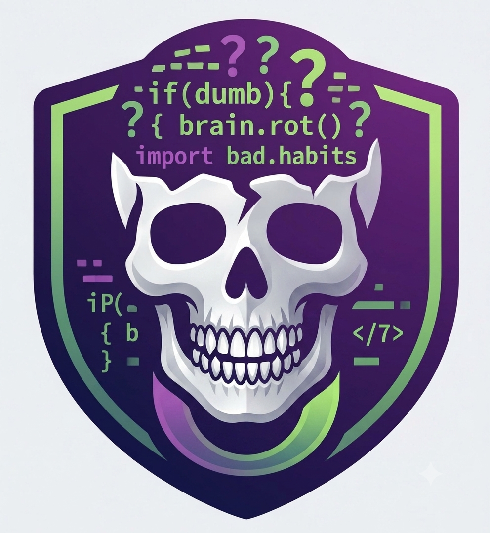 Example Image