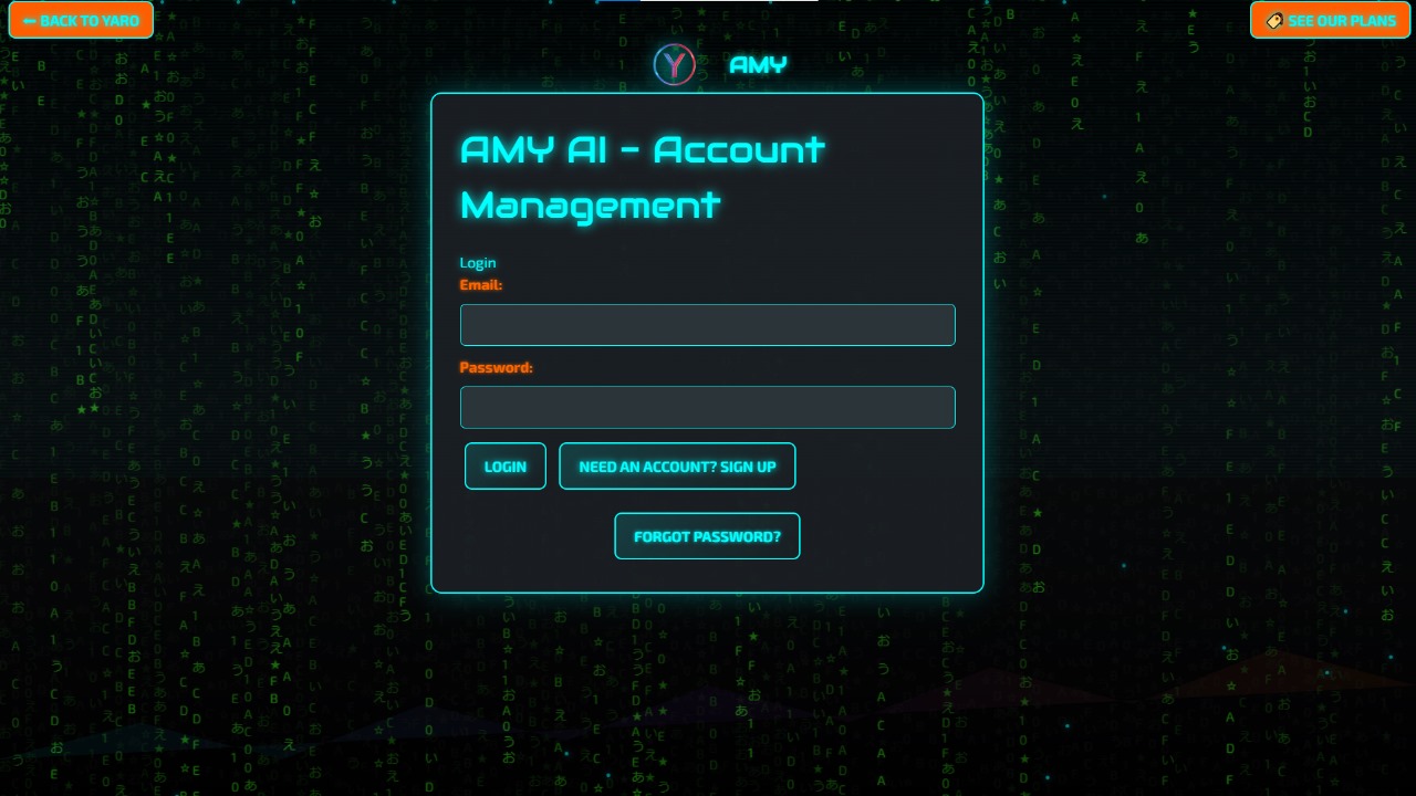 Example Image