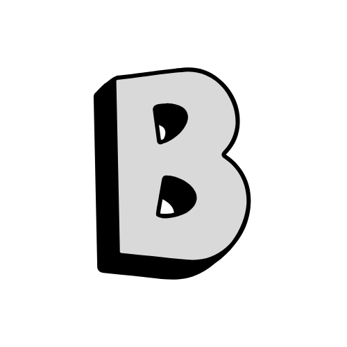 Example Image