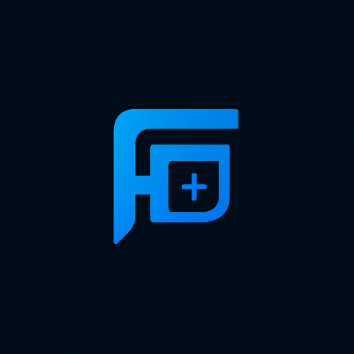 custom-img