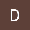 custom-img