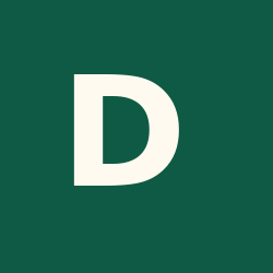 Example Image