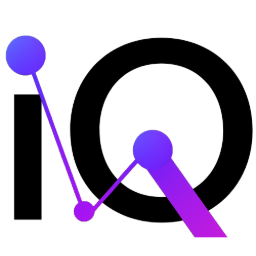 Example Image