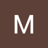 custom-img