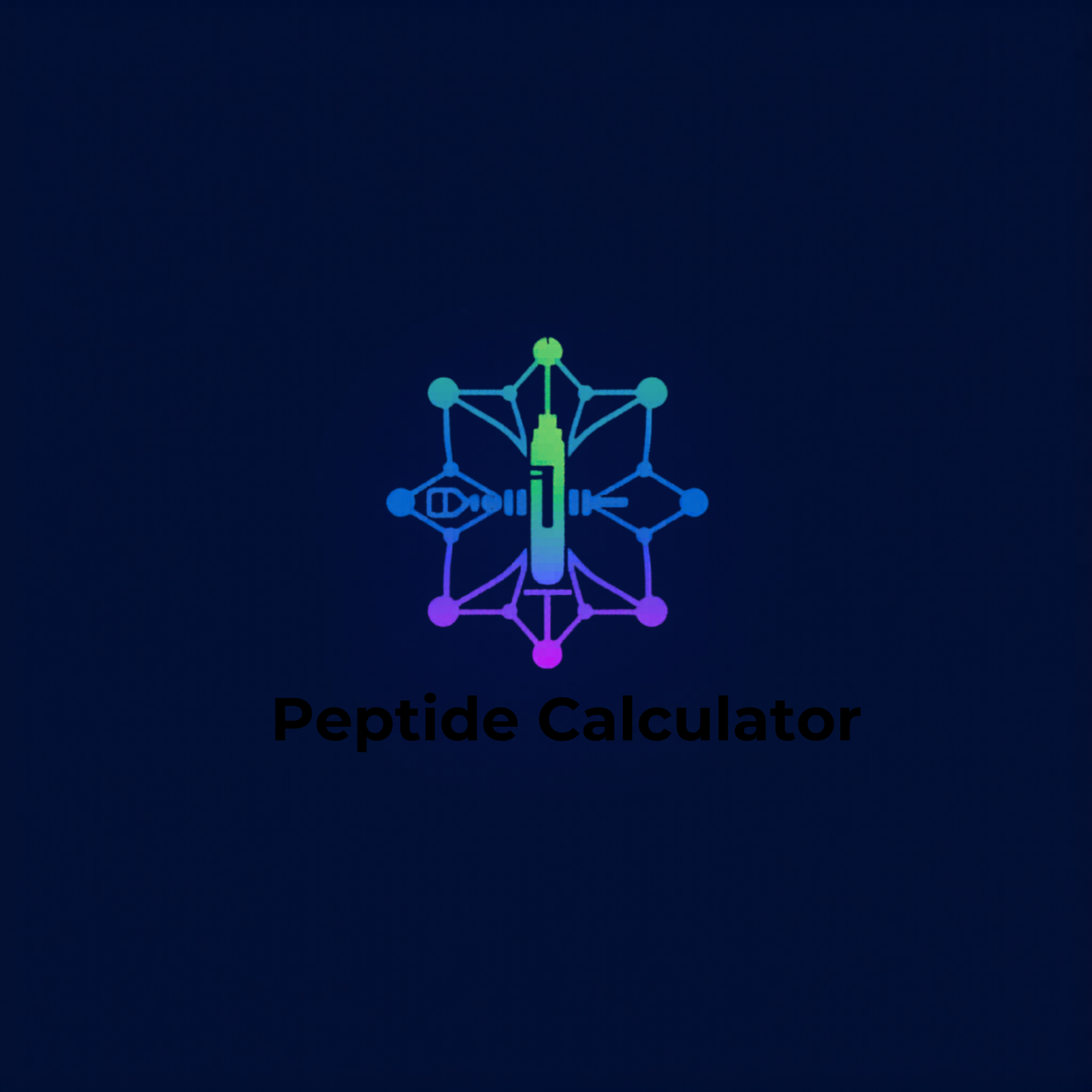 Example Image