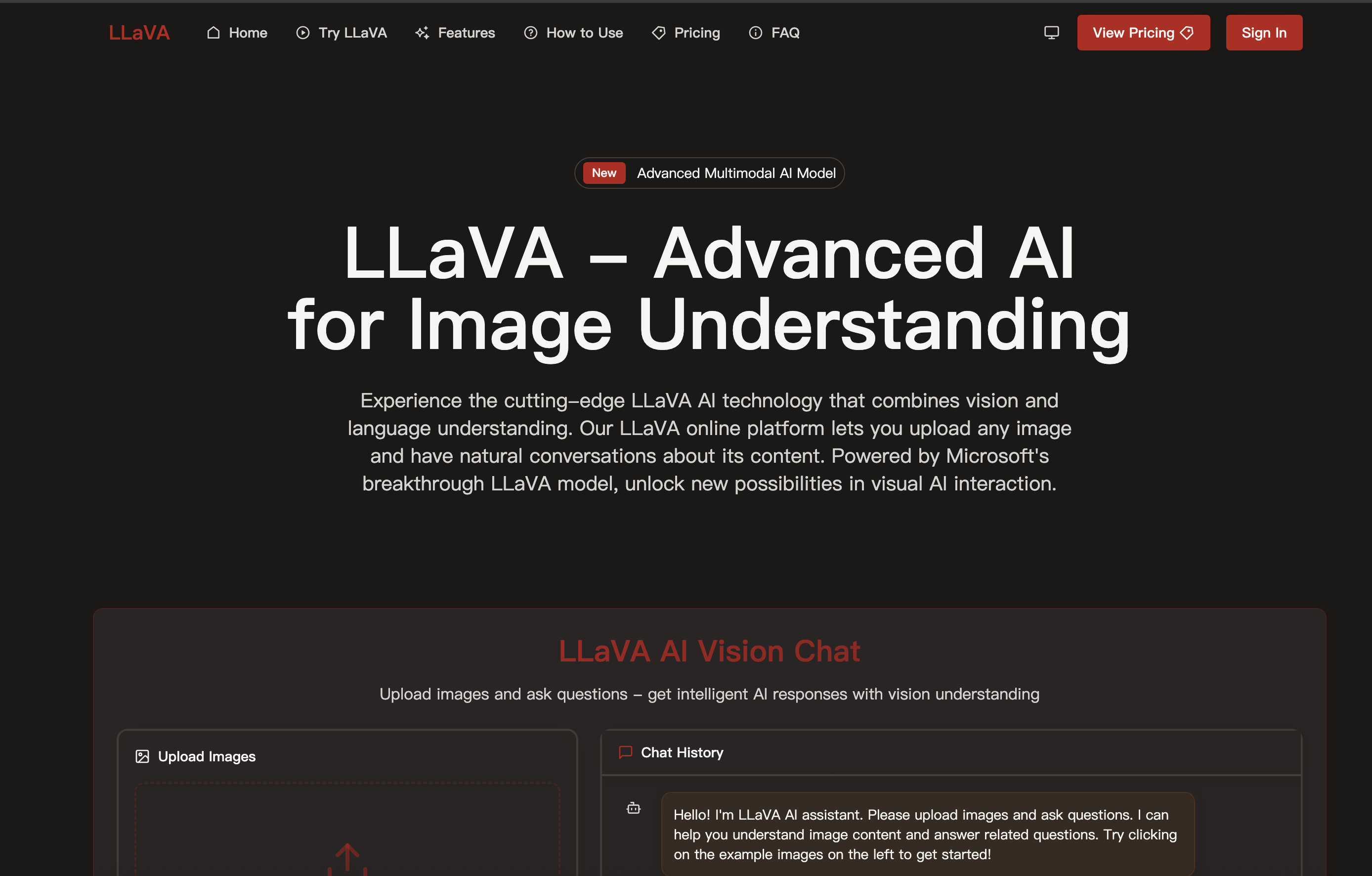 Example Image