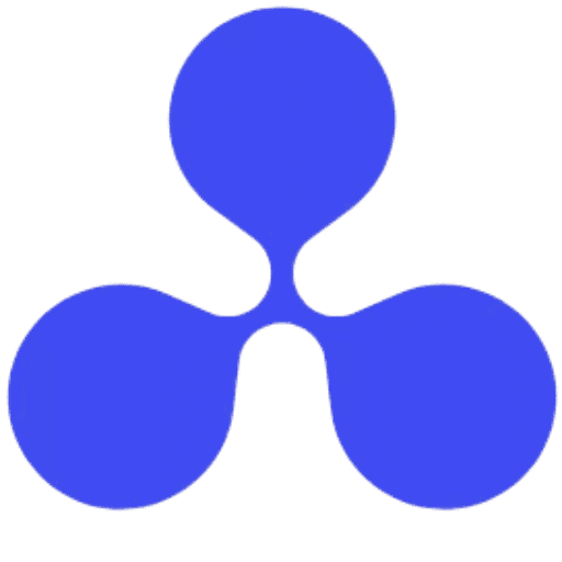 Example Image