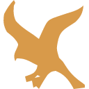 Example Image