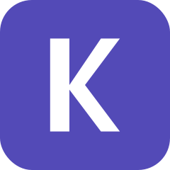 Example Image