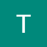 custom-img