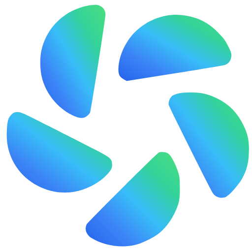 Example Image